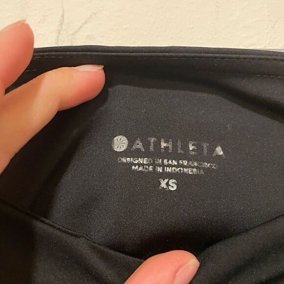Athleta Shorts  - Picture 7 of 7